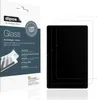 2x dipos GlassAR Samsung Galaxy Tab S10 FE Plus Produktbild-Vorschau 1