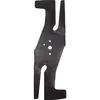 Messer 53cm STIGA TWINCLIP 1810044170 181004417 181004417 Anteprima dell’immagine prodotto 2