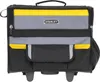 Stanley 1-97-515, Nylon, Schwarz, Grau, 460 mm, 330 mm, 450 Produktbild-Vorschau 20