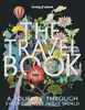 The Travel Book Náhled obrázku produktu 2