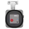 GoSmart Motorisierter Ventilschließer für Wasser/Gas P5640S ZigBee Produktbild-Vorschau