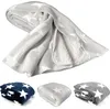 heimtexland ® Dicke Kuscheldecke Sterne Soft Flanell Sherpa Produktbild-Vorschau 1