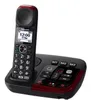 Panasonic KX-TGM420EXB, DECT-Telefon, Kabelloses Mobilteil, Produktbild-Vorschau 2