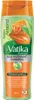 Vatika Naturals Shampoo süße Mandel Produktbild-Vorschau 2