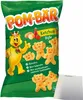 Funny Frisch Pom-Bär Ketchup Kartoffel-Snack Glutenfrei Produktbild-Vorschau 1