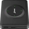 Carlinkit CPC200-T2C CarPlay Funkadapter für TESLA Model Y Produktbild-Vorschau 3