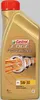 Castrol Edge Professional Titanium FST A5 5W-30 1 Liter Produktbild-Vorschau 1