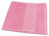 Schweißtuch Sporttuch Frottee Sport-Handtuch 30x150 cm rosa Produktbild-Vorschau 3
