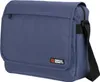 Arbeitstasche Umhängetasche Messenger BagBase Herrentasche Produktbild-Vorschau 5