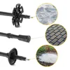 MOUNTAIN GOAT ACTIVE Trekkingstöcke, Carbon mit Korkgriffen Produktbild-Vorschau 4