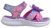 Skechers Jumpsters Sandal - Butterfly  Meiden Sandalen - Produktbild-Vorschau 7