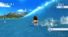 Go Vacation Produktbild-Vorschau 8