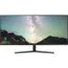 Samsung ViewFinity S5 S34C500GAU - S50GC-Serie - Produktbild-Vorschau 17