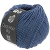 Lana Grossa COOL WOOL Big Mélange 50 g extrafeine Wolle in Produktbild-Vorschau 1