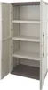 Steel S71-TPT Armadio alto, larghezza 70 cm Anteprima dell’immagine prodotto 4
