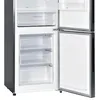 Candy CCG3L517EB Kühl-Gefrierkombination Fast-Cool-Modus Produktbild-Vorschau 6