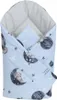 Babynest Set Babymam 7-teilig aus Baumwolle für Neugeborene Produktbild-Vorschau 9