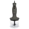 Clatronic MIXER CLATRONIC SMS 3777 Produktbild-Vorschau 5