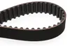 DAYCO KTB400 Zahnriemensatz für MITSUBISHI PAJERO III (V7W, Produktbild-Vorschau 6
