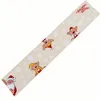 Weihnachtsmann & Co. KG, Tischläufer mit Trixi, Guilfy, Produktbild-Vorschau 3