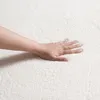 Teppich creme weich modern elegante Wellenform Größe - 120 Produktbild-Vorschau 3