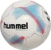 hmlPRECISION TRAINING Produktbild-Vorschau 1
