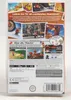 Super Mario Odyssey - Nintendo Switch Produktbild-Vorschau 31