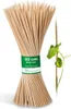 Novatool 100x bastoncini di graniglia 60 cm x 5,5 mm I Anteprima dell’immagine prodotto 6
