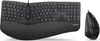 Perixx PERIDUO-505B, DE, Tastatur- und Maus Set, USB-Kabel, Produktbild-Vorschau 1