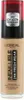 A bottle of L'Oréal Paris Infaillible foundation. Podgląd zdjęcia produktu