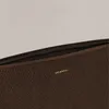 Selencia Laptop-Schutzhülle für Laptops 13-14 Zoll - Produktbild-Vorschau 8