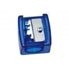 Temperino - STABILO woody 3 in 1 - per matite extra spesse Anteprima dell’immagine prodotto 10