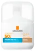 ANTHELIOS UVAIR Siero solare idratante #Medium 50 ml Anteprima dell’immagine prodotto 4