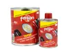 FERTAN 24030 Tapox Set 2-K Tank-Innen-Beschichtung Produktbild-Vorschau 1
