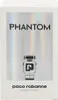 Paco Rabanne Phantom Eau de Toilette für Herren 100 ml Produktbild-Vorschau 5