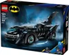 Lego DC Heroes Batman Forever Batmobile Anteprima dell’immagine prodotto 24