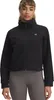 Under Armour Ua W Expanse Fleece Fz - black, Größe:S Produktbild-Vorschau 1