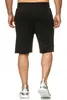 Red Bridge Herren Sweat Shorts Kurze Hose Basic Produktbild-Vorschau 4