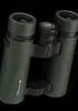 Bresser Optics PIRSCH 8X34, 124 mm, 133 mm, 43 mm, 442 g Produktbild-Vorschau 4