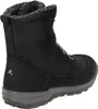 Ecco TRACE LITE Damenstiefel - Winterstiefel schwarz Produktbild-Vorschau 5