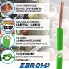 Aderleitung Verdrahtungsleitung - Einzelader flexibel 1,5 Produktbild-Vorschau 2