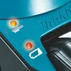 Makita Akku-Staubsauger  - DCL501Z Produktbild-Vorschau 20