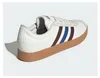 Adidas Boty VL Court Base, JQ3034 Náhled obrázku produktu 6