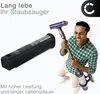 CELLONIC 1x Akku für Staubsauger Kompatibel mit Dyson Produktbild-Vorschau 5