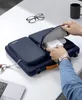 Borsa per computer portatile 14 Tomtoc Defender-A42 (blu) Anteprima dell’immagine prodotto 5