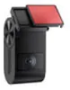VIOFO VS1 2K WiFi video recorder, GPS + 32GB memory card Produktbild-Vorschau 9