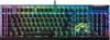 Razer BlackWidow V4 X - Fortnite Edition - Volle Größe Produktbild-Vorschau 2