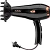 Babyliss Cordkeeper 2000 Ionic Hair Dryer D373E Wyjątkowa Podgląd zdjęcia produktu 2