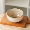 Schale set 4er Ø13,5cm Suppenschalen Müslischale Produktbild-Vorschau 5