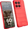 Robuste Handyhülle für Motorola Edge 60 Pro, Bizon Case Produktbild-Vorschau 1